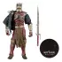 The Witcher Eredin Actionfigur 18 cm