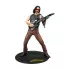 Cyberpunk 2077 Johnny Actionfigur 30 cm