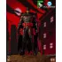 DC Multiverse Flashpoint Batman Actionfigur 18 cm
