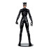 Batmans Rückkehr DC Theatrical Deluxe Edition Actionfigur Catwoman 17 cm