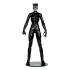 Batmans Rückkehr DC Theatrical Deluxe Edition Actionfigur Catwoman 17 cm