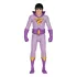 DC Retro Super Friends Actionfigur Zan 15 cm