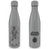 Star Wars Trinkflasche Han Carbonite