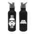 Star Wars Trinkflasche Stormtrooper