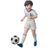 Captain Tsubasa UDF Minifgur Misaki Taro 6 cm