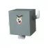 Tom & Jerry UDF Serie 2 Minifigur Tom (Square) 8 cm