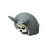 Tom & Jerry UDF Serie 3 Minifigur Tom (Sudden Stop) 7 cm