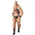 Kinnikuman UDF Minifigur Kinnikuman (KIN Suit) 9 cm