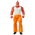 Kinnikuman UDF Minifigur Kinnikuman Great 9 cm