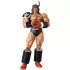 Kinnikuman UDF Minifigur Buffaloman (20 million powers) 13 cm
