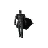 The Batman MAF EX Actionfigur Batman 16 cm