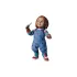 Chucky MAFEX Actionfigur Good Guys (Renewal Ver.) 13 cm  