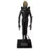 Alien Big Chap Vinyl Statue 60 cm