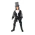 Alice Cooper Actionfigur Alice Cooper 20 cm 