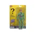 DC Comics Actionfigur Riddler 20 cm