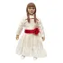 Annabelle Actionfigur Annabelle 20 cm 