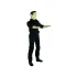 Universal Monsters Actionfigur Frankenstein 36 cm