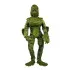 Der Schrecken vom Amazonas Actionfigur Creature 20 cm