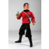 Star Trek TOS Actionfigur Scotty 20 cm