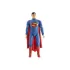 DC Comics Actionfigur Superman 36 cm