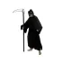 The Grim Reaper Actionfigur 20 cm