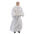Planet der Affen Actionfigur Mutant Leader Limited Edition 20 cm