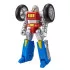 Machine Robo: Revenge of Cronos Machine Build Series Actionfigur Bike Robo 13 cm