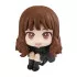 Harry Potter Look Up PVC Statue Hermine 11 cm
