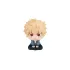 My Hero Academia Look Up PVC Statue Katsuki Bakugo 11 cm