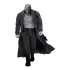 Sin City Actionfigur 1/12 Marv 17 cm