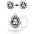 Star Wars Tasse Imperial Trooper