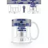 Star Wars Tasse R2-D2