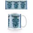 Harry Potter Tasse Ravenclaw Eagle Crest