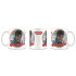 Stranger Things Tasse Grrrrrrr