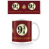 Harry Potter Tasse Platform 9 3/4