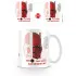 Star Wars Episode IX Tasse Sith Trooper