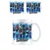 Avengers Gamerverse Tasse Heroes