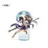 Genshin Impact Acryl Figur Candace 14 cm