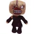 Resident Evil Nemesis Minted Icons Plüschfigur 23 cm