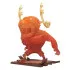 One Piece XXRAY Plus Figur Chopper Monster Point (Overlimit) Limited Edition 17 cm