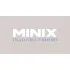 Inter Mailand Minix Figur Hakan Çalhanoglu 12 cm