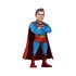 DC Comics Minix Figur Superman new 12 cm