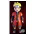 Naruto Plastic Model Kit Naruto Uzumaki 12 cm
