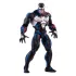 Spider-Man: The Animated Series Actionfigur 1/6 Venom 30 cm