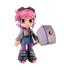 Scott Pilgrim Soft Vinyl Figur Ramona Flowers 38 cm