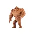 Batman Actionfigur 1/6 Clayface 34 cm