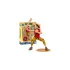 One Piece Actionfigur Luffy