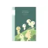 Prinzessin Mononoke Notizbuch Kodama