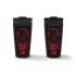 Star Wars Reisetasse Darth Vader
