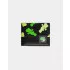 Nintendo Bifold Geldbeutel Yoshi All Over Print